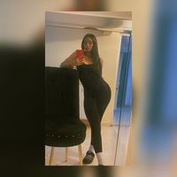acosta_08_