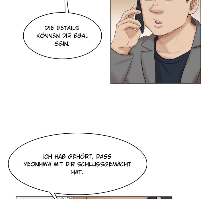 Lieber Nicht - episode 40 - 89