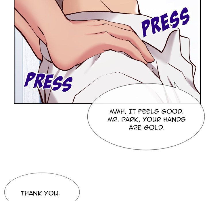 Inexperienced - episode 13 - 49