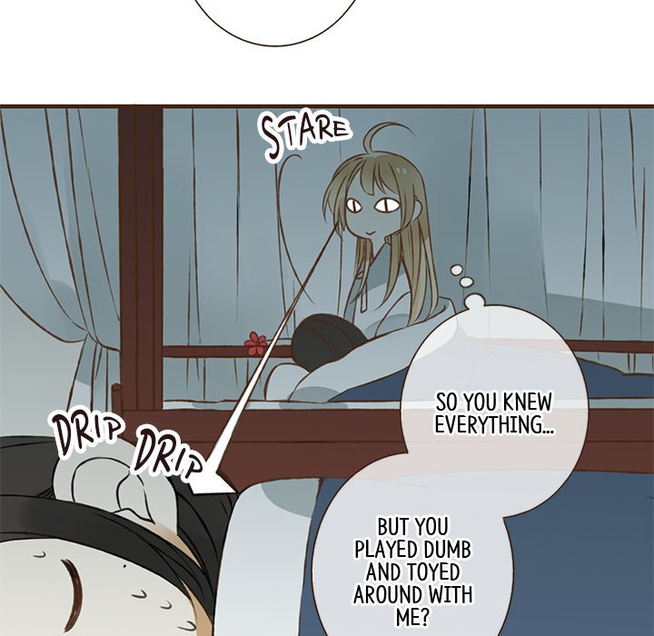 My Friend From Another Era - episode 24 - 66