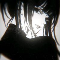 оригинальный звук