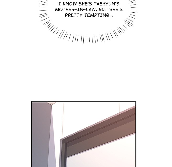 In Her Place - episode 13 - 100