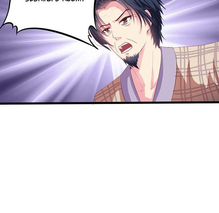 Happiness In Disguise - episode 2 - 12