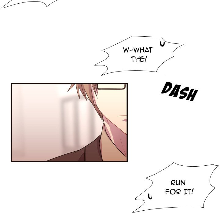 I Need Romance - episode 14 - 24