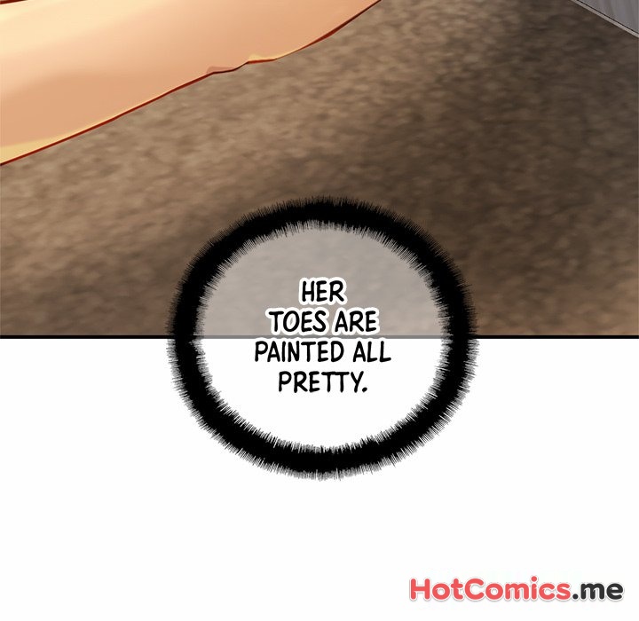 Close Family - episode 5 - 50