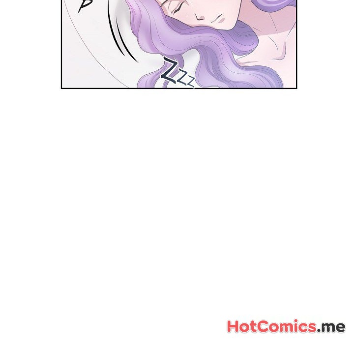 On the Emperor's Lap - episode 15 - 57
