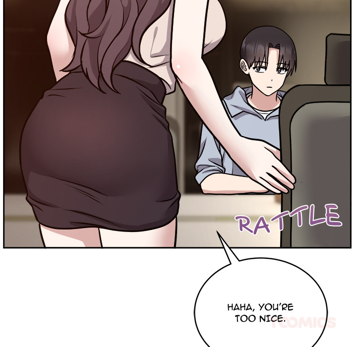 Knot My Secret - UNCENSORED - episode 12 - 20