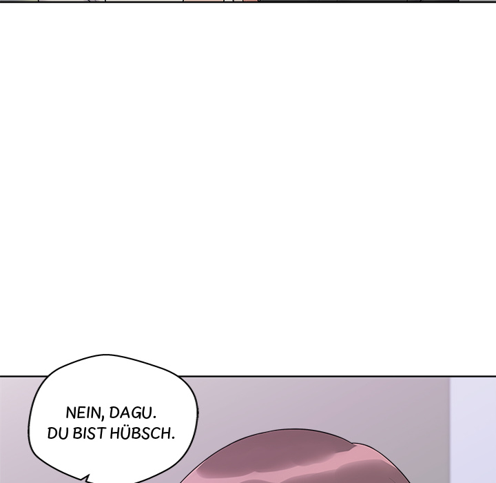 Das Cheonghak-dong Projekt - episode 37 - 81