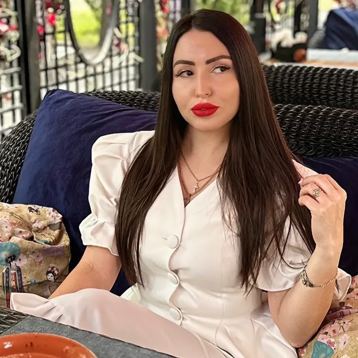 alina_bib_