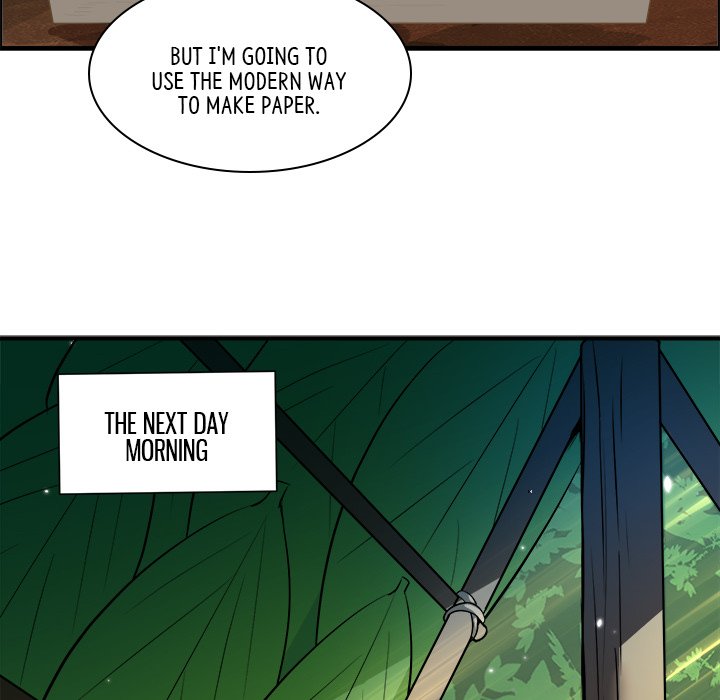 Survival Logbook - episode 17 - 83
