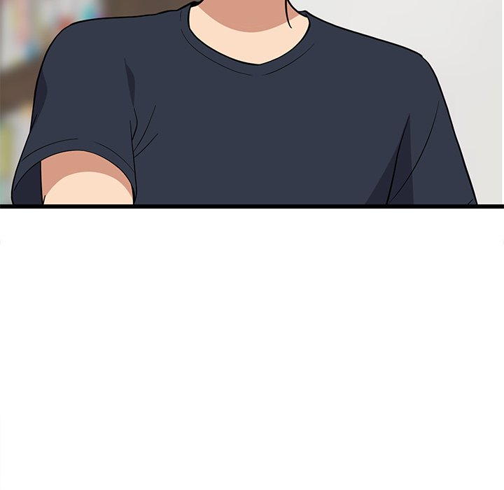 Study Buddies - episode 11 - 58