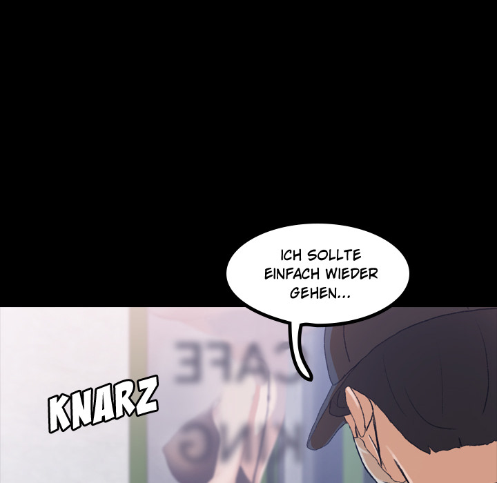 Heimliche Nachbarn - episode 2 - 129