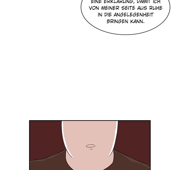 Der Mädchen-Knigge - episode 30 - 7