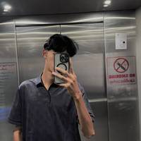 TikTok Account Photo