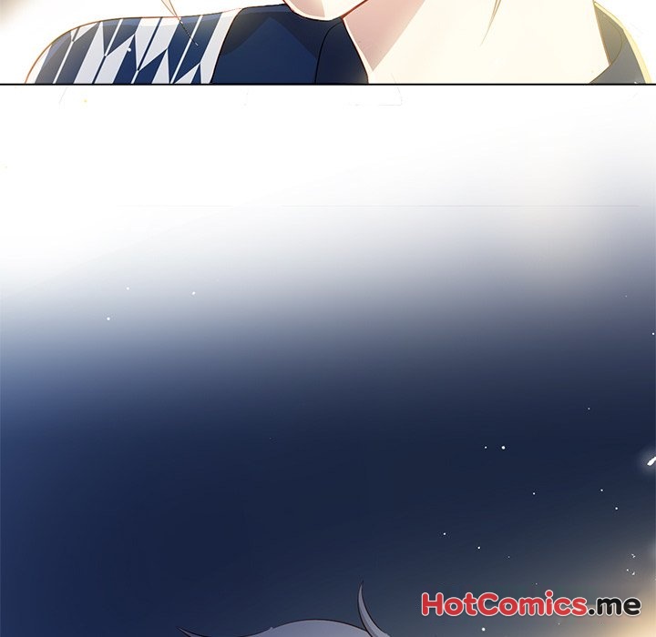 A Young Case of Hearts - episode 16 - 17
