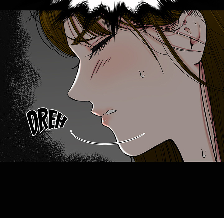 Der Andere in Mir - episode 13 - 34
