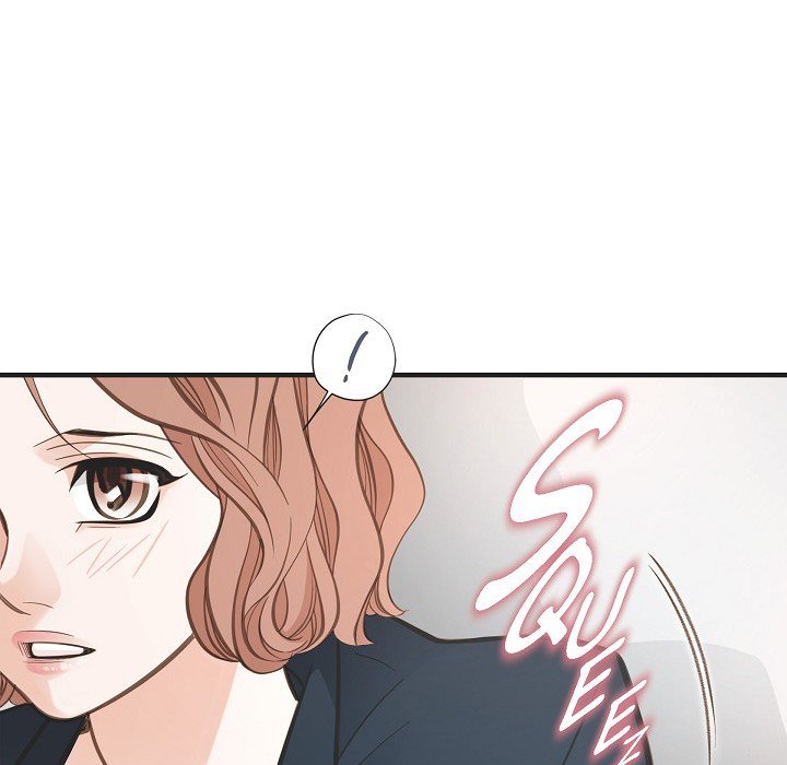 Survival Marriage - Side Stories - episode 14 - 15