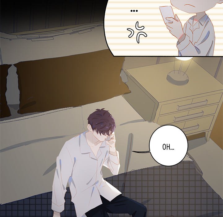 Ballerino - episode 30 - 5