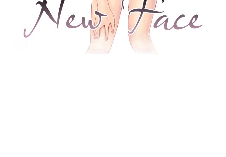 New Face - episode 21 - 2