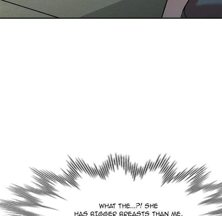 Don't Seduce Me! - episode 10 - 56