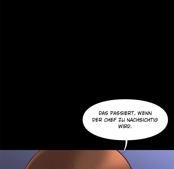 Reunion - episode 31 - 54
