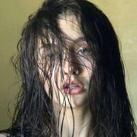 khushi.editer