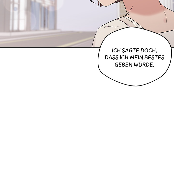 Das Cheonghak-dong Projekt - episode 42 - 133