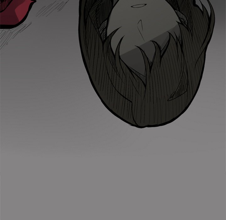 A Day With Me - episode Prologue - 24