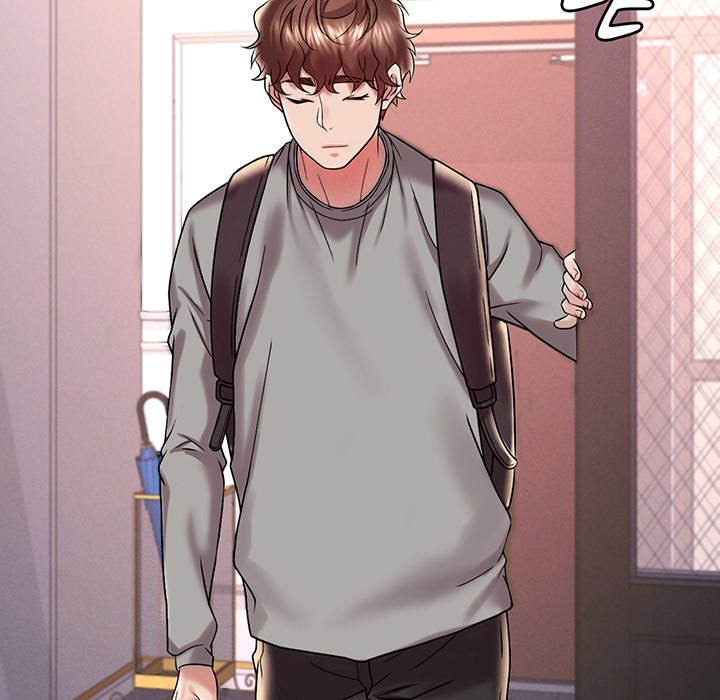 Drunk on You - episode 12 - 123