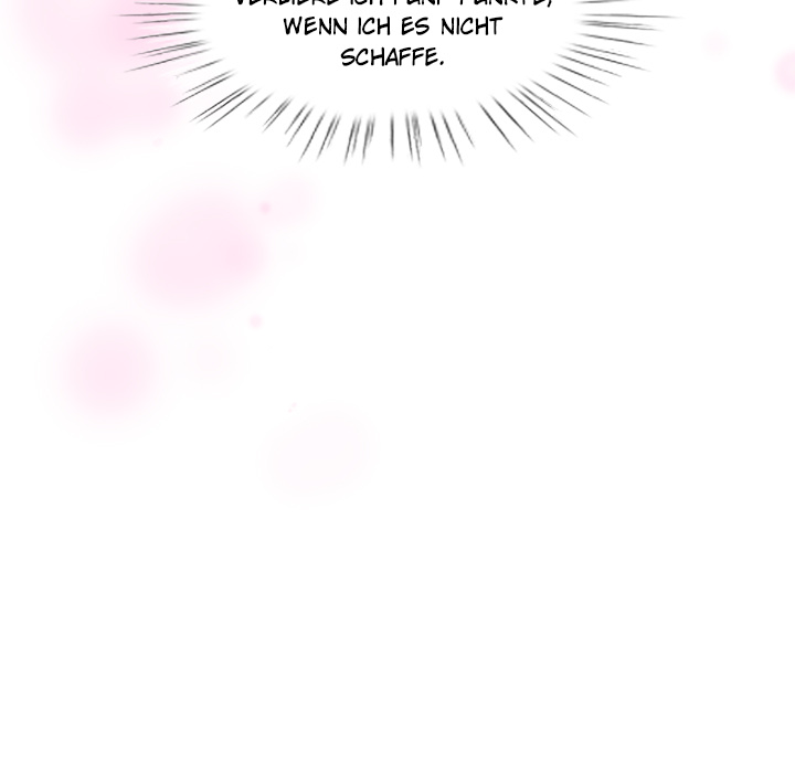 Überleben in einem Comic - episode 21 - 139
