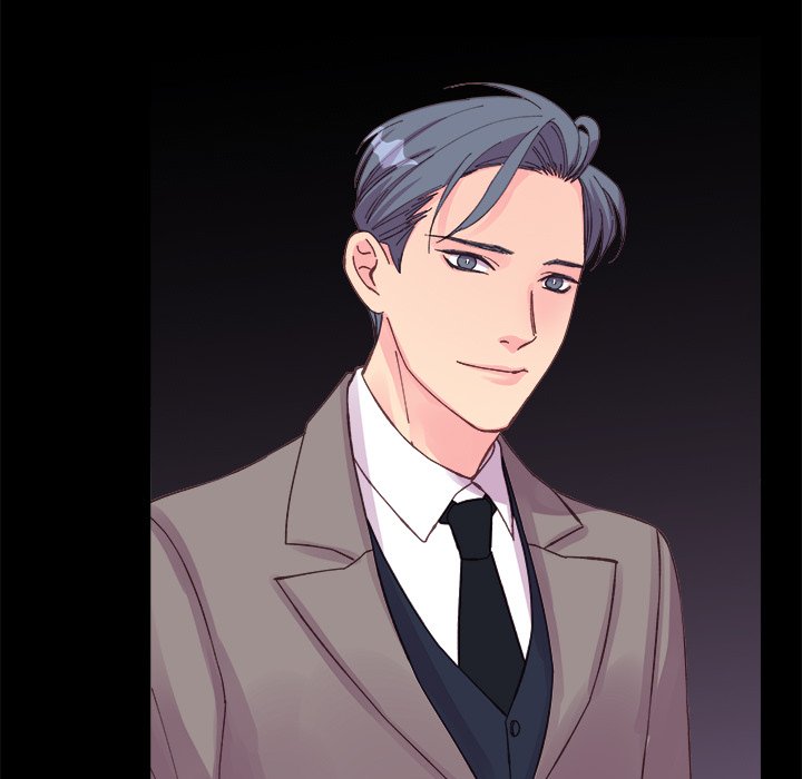 A Nonsense Relationship - episode 16 - 23