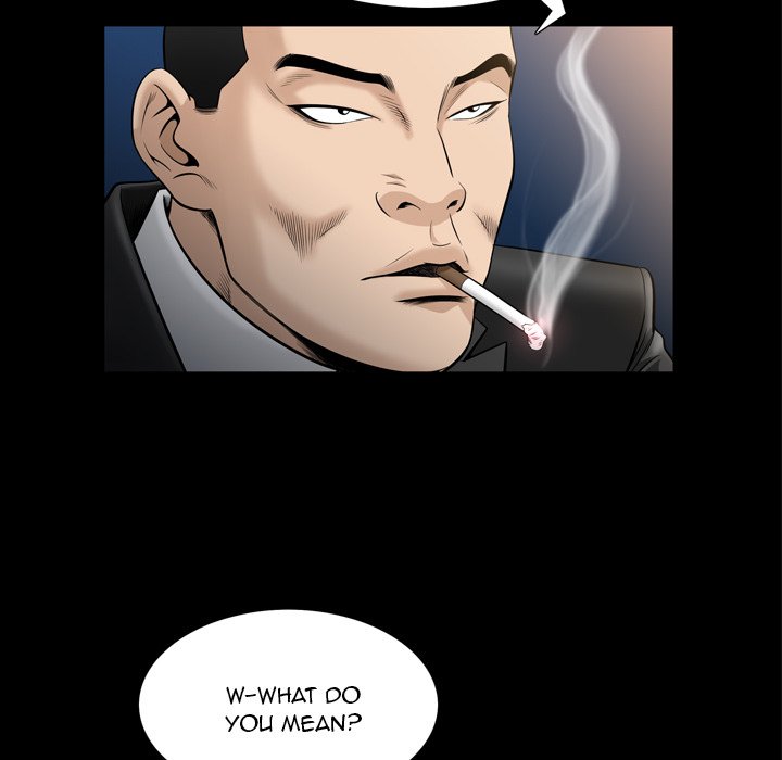 The Birthday Present - episode 26 - 88