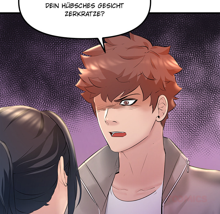 Tangled Webs - episode 4 - 38