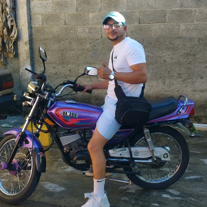 elviscampos02