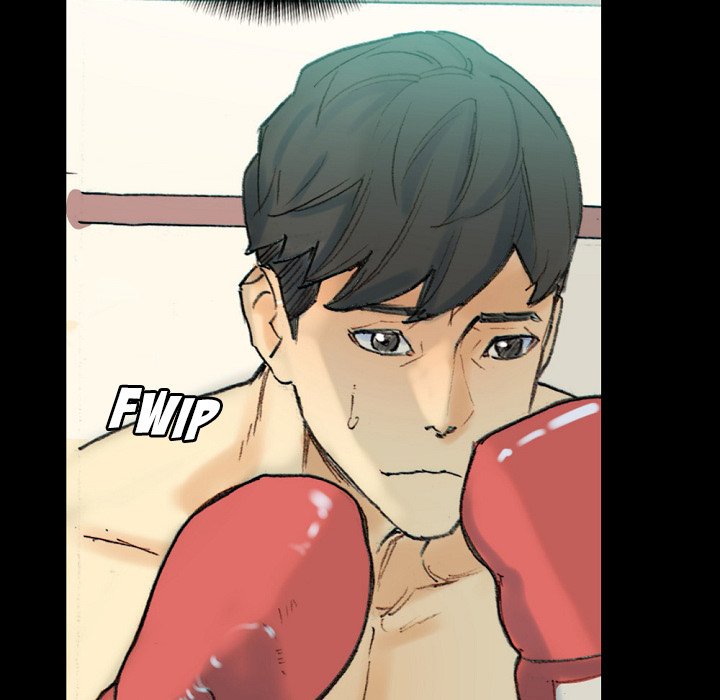 Sponsor - episode 28 - 155