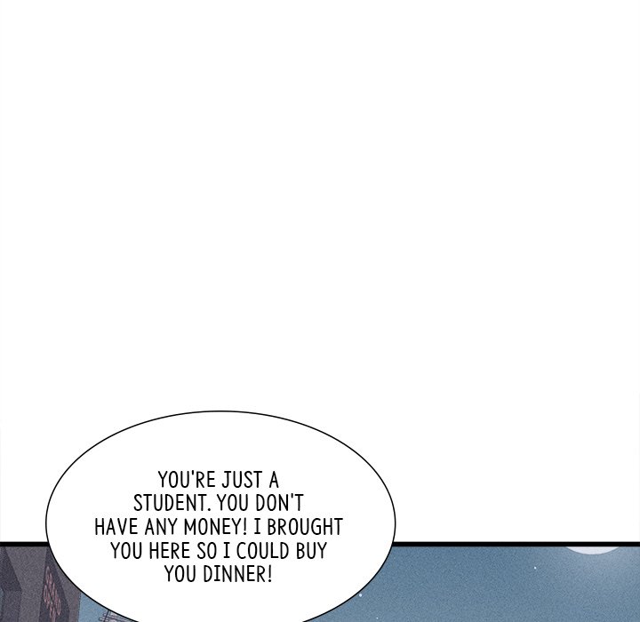 Counter - episode 21 - 47