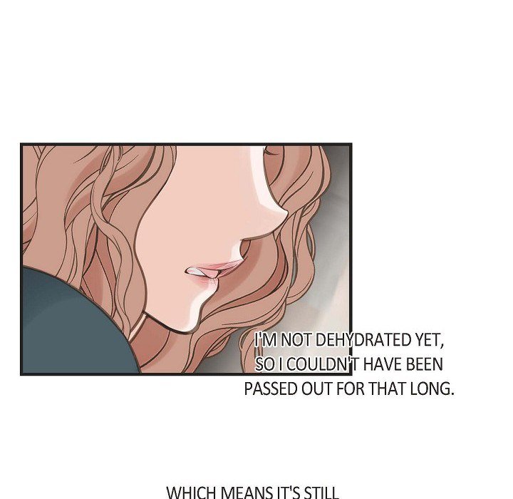 Survival Marriage - episode 24 - 80