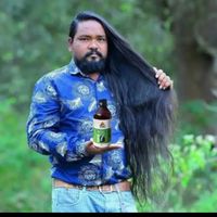 TikTok Account - https://p16-sg.tiktokcdn.com/tos-alisg-avt-0068/2f19475bfae388f314bbc449c61bdf3f~tplv-tiktokx-cropcenter:200:200.jpeg