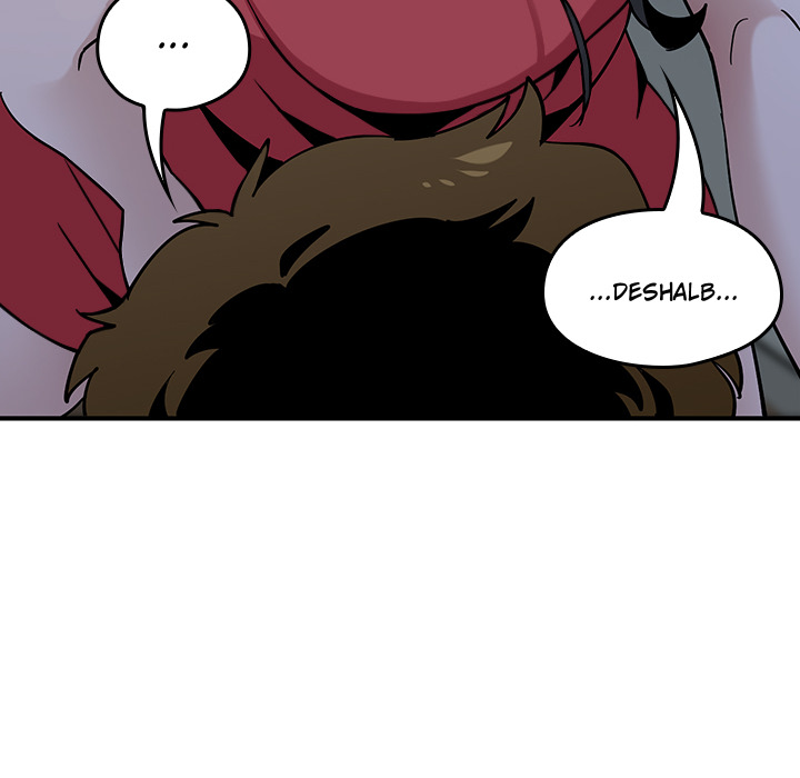 Fabrik der Liebe - episode 4 - 61