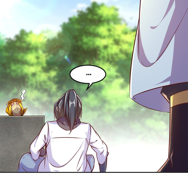 Hidden Class - episode 19 - 115