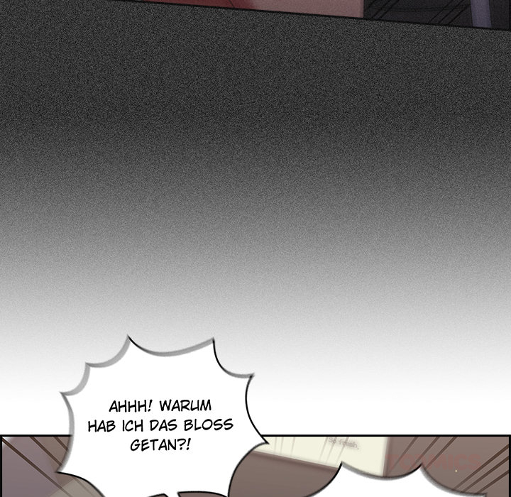 Liebe auf Knopfdruck - episode 8 - 13