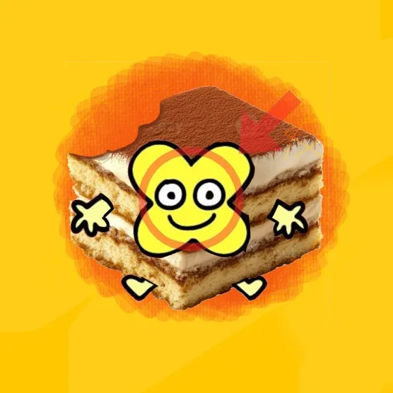 tiramisu_x_bfb