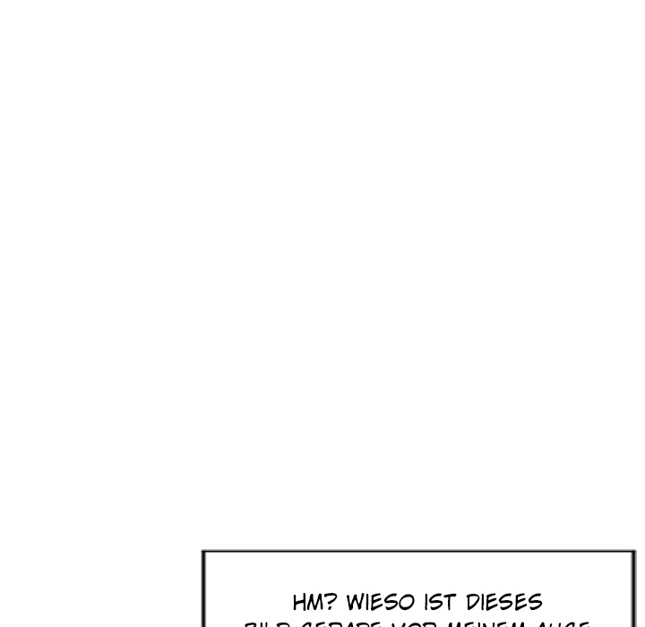 In greifbarer Nähe - episode 32 - 113