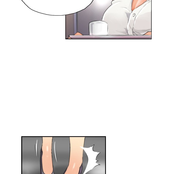 New Face - episode 13 - 45