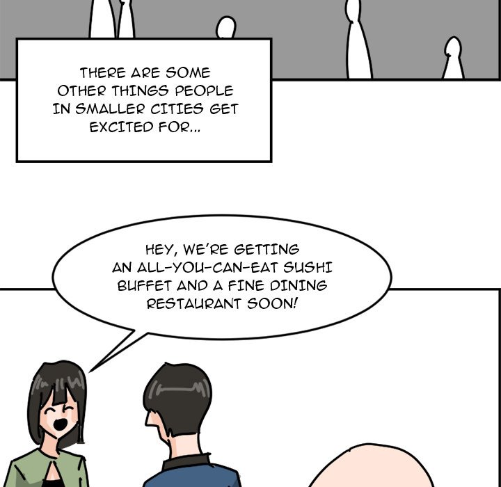 Story of the Day - episode 7 - 34