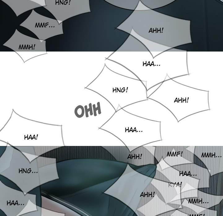 Der Sog der Sünde - episode 49 - 106