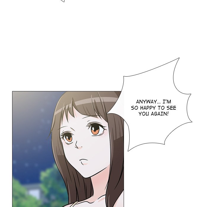 Remember Me - episode 13 - 37