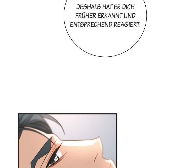 Survival-Ehe - episode 92 - 51