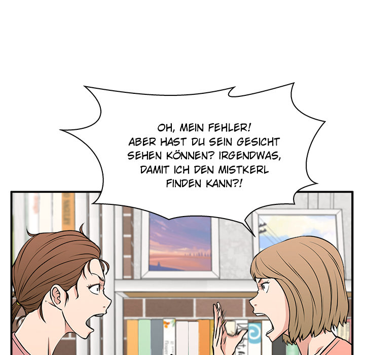 Verliebt, verlobt, verhext! - episode 34 - 141