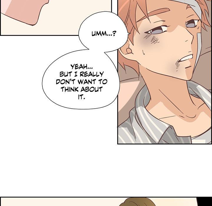 An Innocent Sin - episode 46 - 43